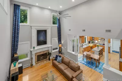 16 Canterbury Lane, Warwick, NY 10990 - Photo 25
