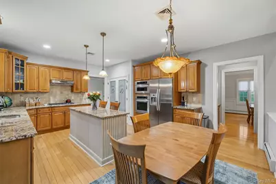 16 Canterbury Lane, Warwick, NY 10990 - Photo 15