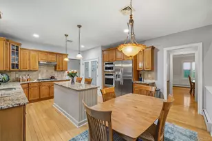 16 Canterbury Ln, Warwick, NY 10990 - Photo 15