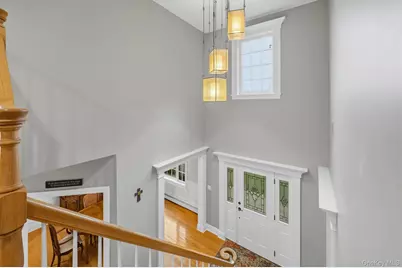 16 Canterbury Lane, Warwick, NY 10990 - Photo 23