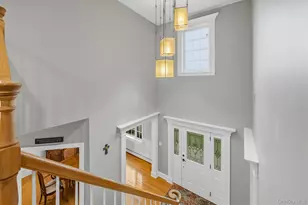 16 Canterbury Ln, Warwick, NY 10990 - Photo 23
