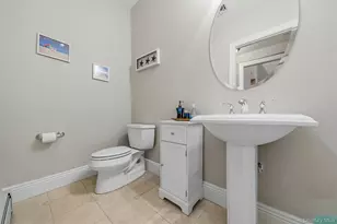 16 Canterbury Ln, Warwick, NY 10990 - Photo 21