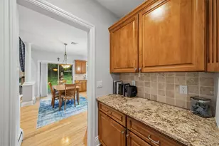 16 Canterbury Ln, Warwick, NY 10990 - Photo 11
