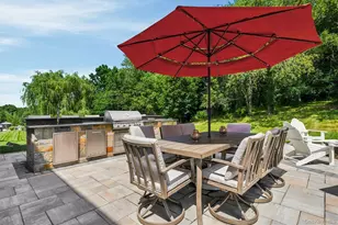16 Canterbury Ln, Warwick, NY 10990 - Photo 43
