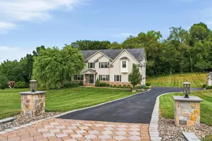16 Canterbury Ln, Warwick, NY 10990 - Photo 39