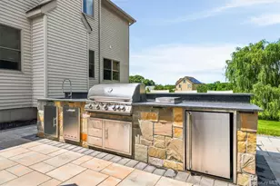 16 Canterbury Ln, Warwick, NY 10990 - Photo 45