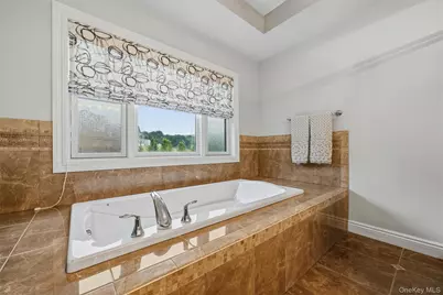 16 Canterbury Lane, Warwick, NY 10990 - Photo 29