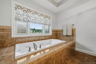16 Canterbury Ln, Warwick, NY 10990 - Photo 29