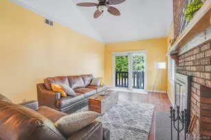 125 Stringham Rd, Lagrangeville, NY 12540 - Photo 5