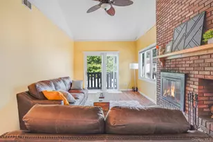 125 Stringham Rd, Lagrangeville, NY 12540 - Photo 17