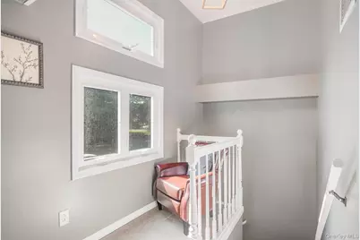 125 Stringham Road #28, Lagrangeville, NY 12540 - Photo 15