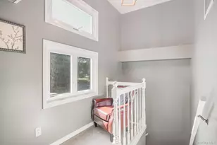 125 Stringham Rd, Lagrangeville, NY 12540 - Photo 15