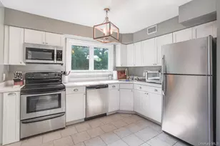 125 Stringham Rd, Lagrangeville, NY 12540 - Photo 9