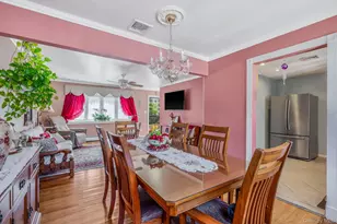 266 Albert St, Lindenhurst, NY 11757 - Photo 5