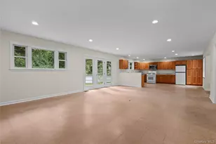 58 Belden Rd, Carmel, NY 10512 - Photo 23