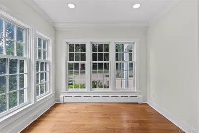 58 Belden Road, Carmel, NY 10512 - Photo 7