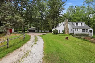58 Belden Rd, Carmel, NY 10512 - Photo 31