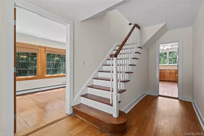 58 Belden Road, Carmel, NY 10512 - Photo 11