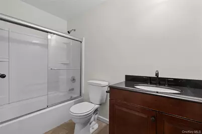 58 Belden Road, Carmel, NY 10512 - Photo 29