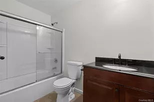 58 Belden Rd, Carmel, NY 10512 - Photo 29