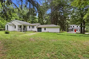 58 Belden Rd, Carmel, NY 10512 - Photo 21