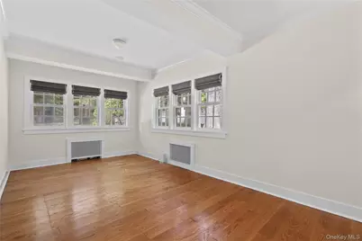 58 Belden Road, Carmel, NY 10512 - Photo 9