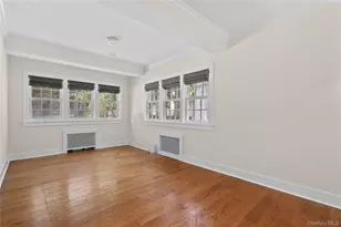 58 Belden Rd, Carmel, NY 10512 - Photo 9