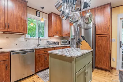 179 Hibernia Road, Salt Point, NY 12578 - Photo 7