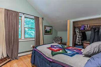 179 Hibernia Road, Salt Point, NY 12578 - Photo 23
