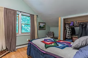 179 Hibernia Rd, Salt Point, NY 12578 - Photo 23