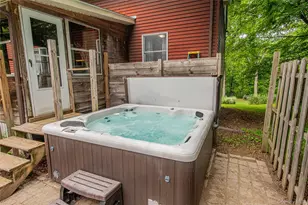 179 Hibernia Rd, Salt Point, NY 12578 - Photo 15