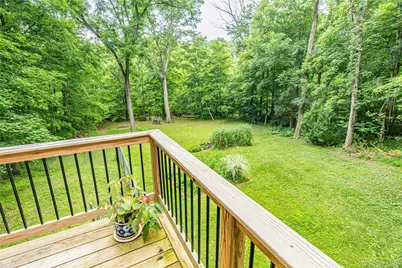 179 Hibernia Road, Salt Point, NY 12578 - Photo 13