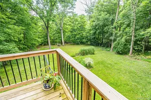 179 Hibernia Rd, Salt Point, NY 12578 - Photo 13
