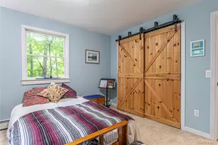 179 Hibernia Rd, Salt Point, NY 12578 - Photo 19