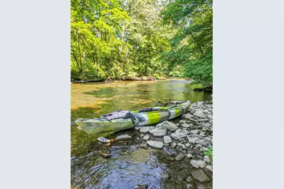 179 Hibernia Road, Salt Point, NY 12578 - Photo 17