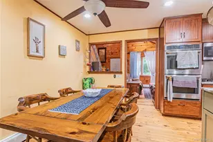 179 Hibernia Rd, Salt Point, NY 12578 - Photo 9
