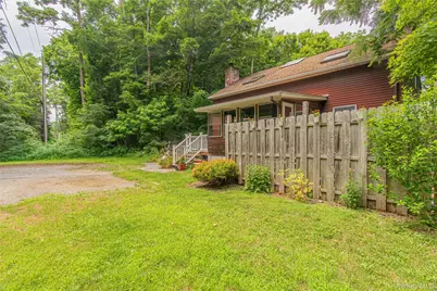 179 Hibernia Road, Salt Point, NY 12578 - Photo 3