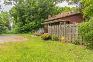 179 Hibernia Rd, Salt Point, NY 12578 - Photo 3