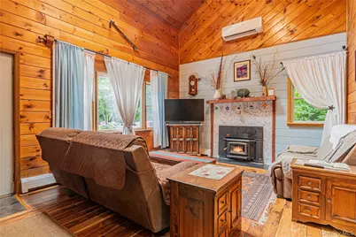 179 Hibernia Road, Salt Point, NY 12578 - Photo 5