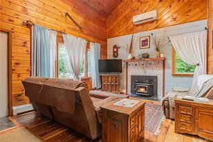 179 Hibernia Rd, Salt Point, NY 12578 - Photo 5