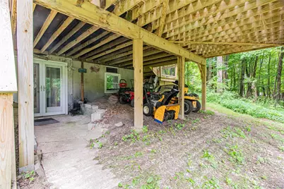 179 Hibernia Road, Salt Point, NY 12578 - Photo 31