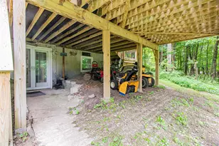 179 Hibernia Rd, Salt Point, NY 12578 - Photo 31