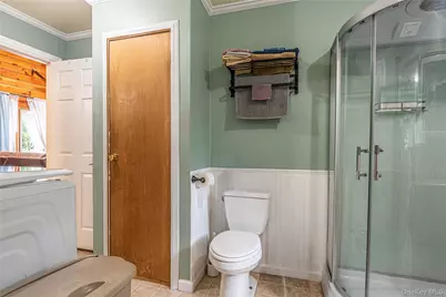 179 Hibernia Road, Salt Point, NY 12578 - Photo 25