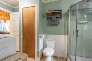 179 Hibernia Rd, Salt Point, NY 12578 - Photo 25
