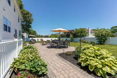 5 Daffodil Lane, Lake Grove, NY 11755 - Photo 19
