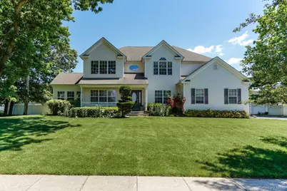 5 Daffodil Lane, Lake Grove, NY 11755 - Photo 1