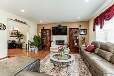 5 Daffodil Lane, Lake Grove, NY 11755 - Photo 11