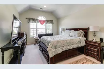 5 Daffodil Lane, Lake Grove, NY 11755 - Photo 15