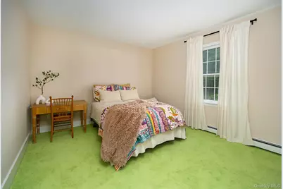 17 Audubon Trail, Salt Point, NY 12578 - Photo 31