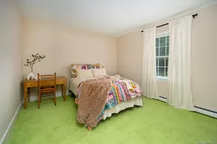 17 Audubon Trail, Salt Point, NY 12578 - Photo 31